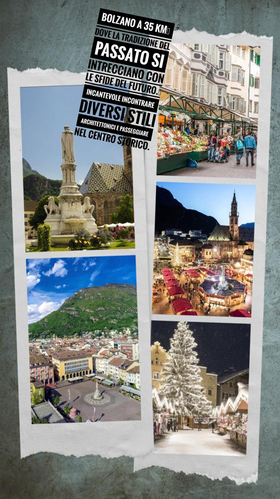 Appartamento Diobono San Lugano Eksteriør billede
